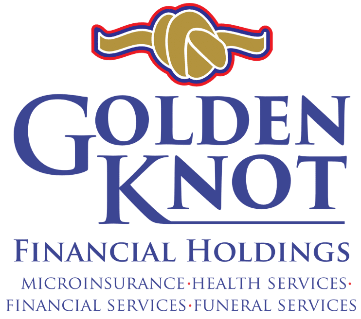 Golden Knot Financial Holdings